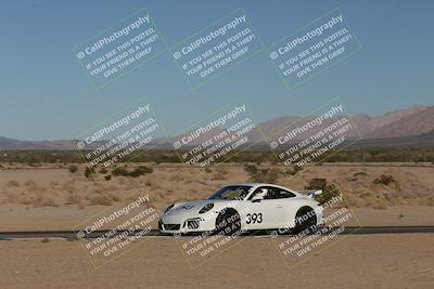 media/Dec-13-2025-PCA San Diego (Sat) [[71f2fcee4c]]/3-Orange Group/Session 1 (Turn 9 Inside)/